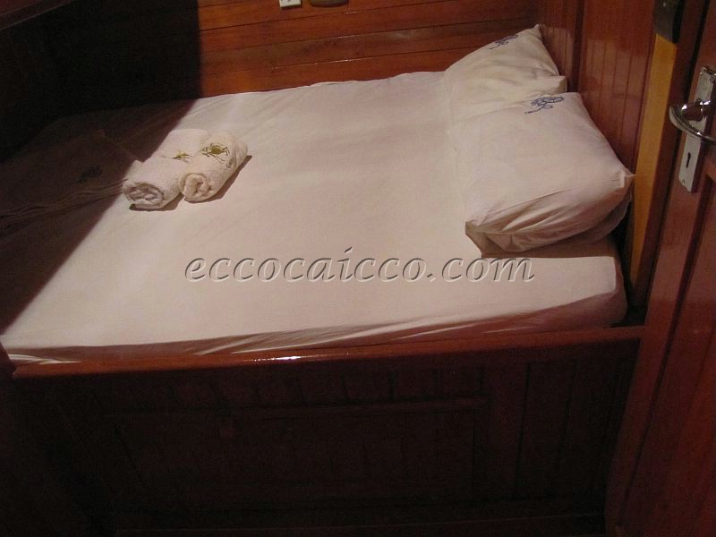 caicco caicchi goletta turchia turkey gulet gulets