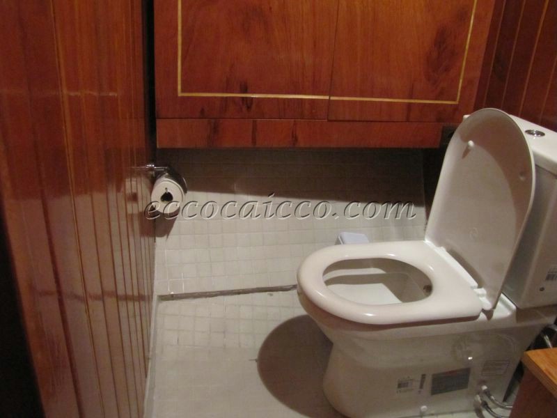 caicco caicchi goletta turchia turkey gulet gulets