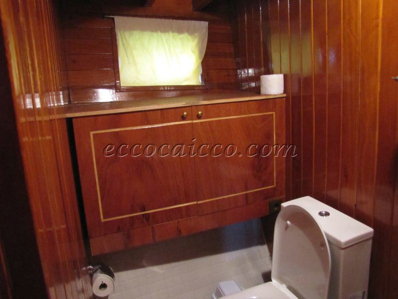 caicco caicchi goletta turchia turkey gulet gulets