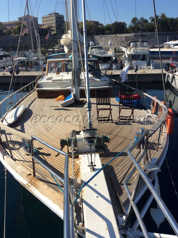 caicco caicchi goletta turchia turkey gulet gulets