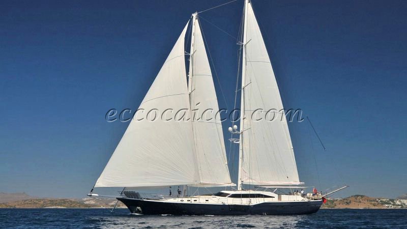 caicco caicchi goletta turchia turkey gulet gulets