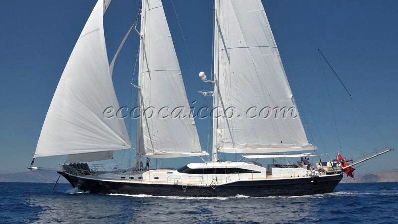 caicco caicchi goletta turchia turkey gulet gulets