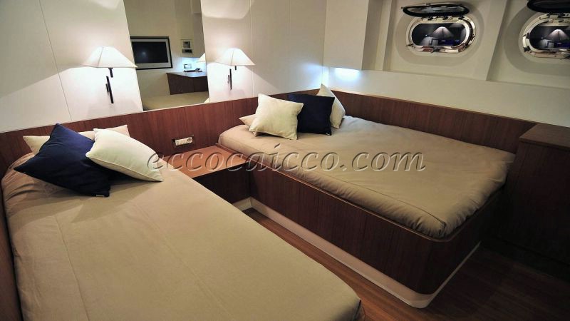 caicco caicchi goletta turchia turkey gulet gulets
