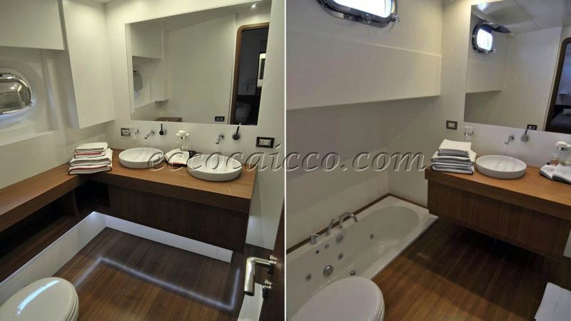 caicco caicchi goletta turchia turkey gulet gulets