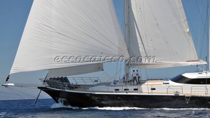 caicco caicchi goletta turchia turkey gulet gulets