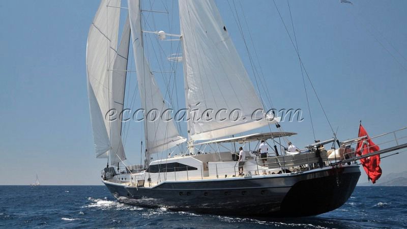 caicco caicchi goletta turchia turkey gulet gulets