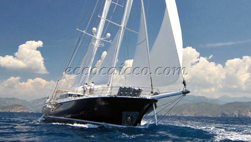caicco caicchi goletta turchia turkey gulet gulets