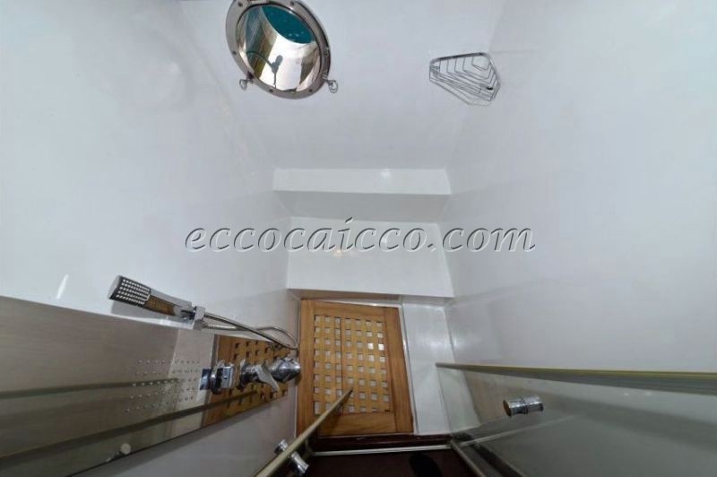 caicco caicchi goletta turchia turkey gulet gulets