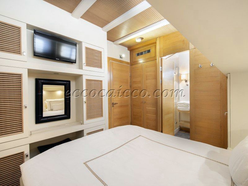 caicco caicchi goletta turchia turkey gulet gulets