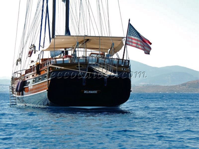 caicco caicchi goletta turchia turkey gulet gulets