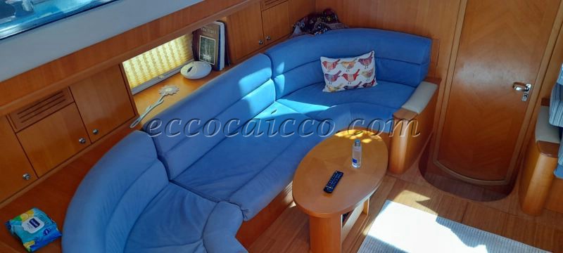 caicco caicchi goletta turchia turkey gulet gulets