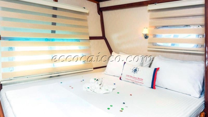caicco caicchi goletta turchia turkey gulet gulets