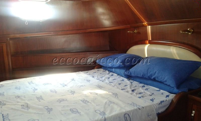 caicco caicchi goletta turchia turkey gulet gulets