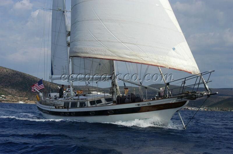 caicco caicchi goletta turchia turkey gulet gulets
