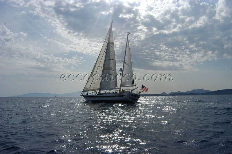caicco caicchi goletta turchia turkey gulet gulets