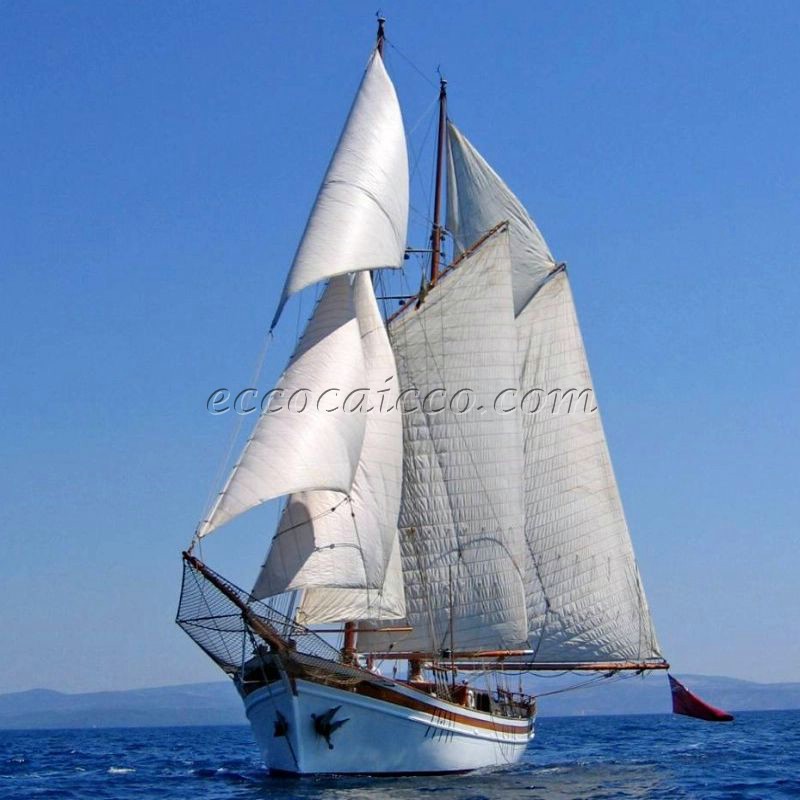 caicco caicchi goletta turchia turkey gulet gulets
