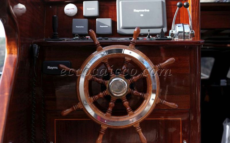 caicco caicchi goletta turchia turkey gulet gulets