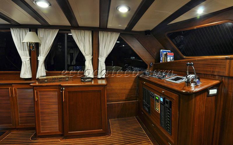 caicco caicchi goletta turchia turkey gulet gulets