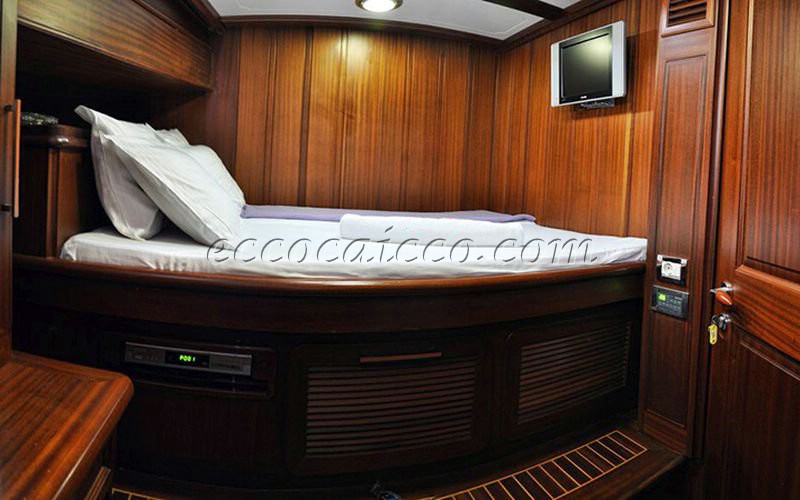 caicco caicchi goletta turchia turkey gulet gulets