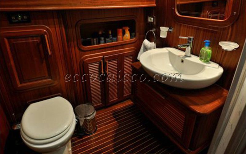 caicco caicchi goletta turchia turkey gulet gulets