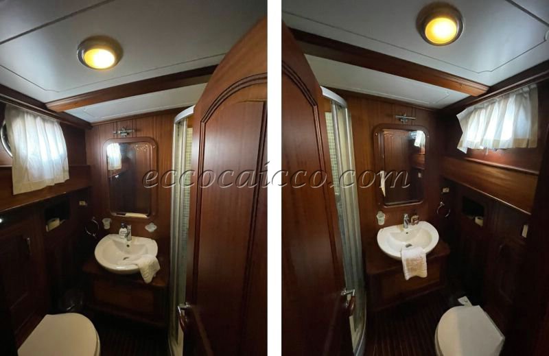 caicco caicchi goletta turchia turkey gulet gulets