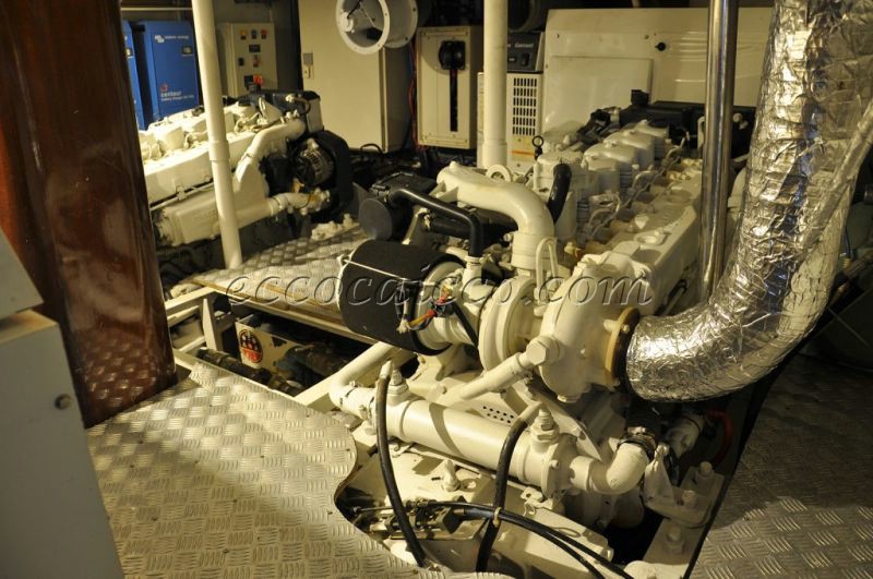 caicco caicchi goletta turchia turkey gulet gulets