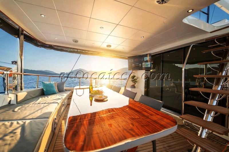 caicco caicchi goletta turchia turkey gulet gulets