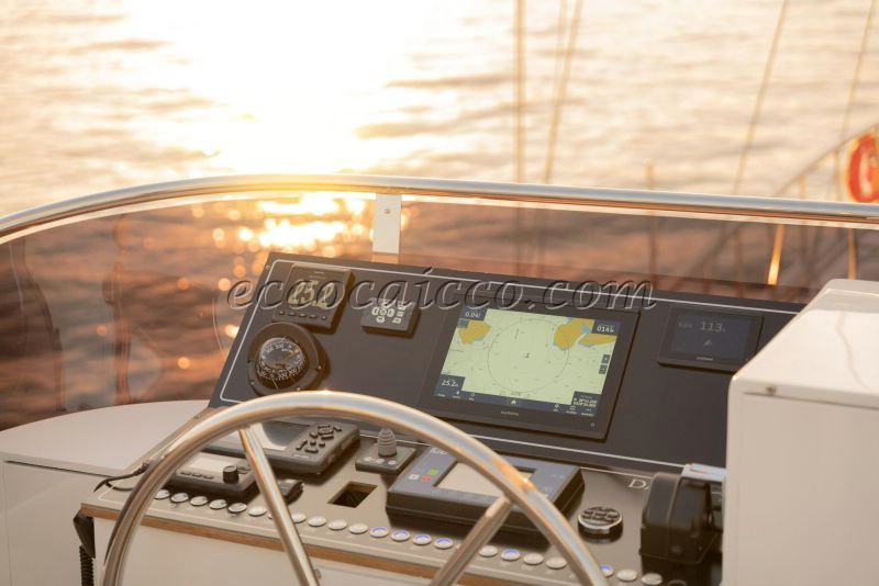 caicco caicchi goletta turchia turkey gulet gulets