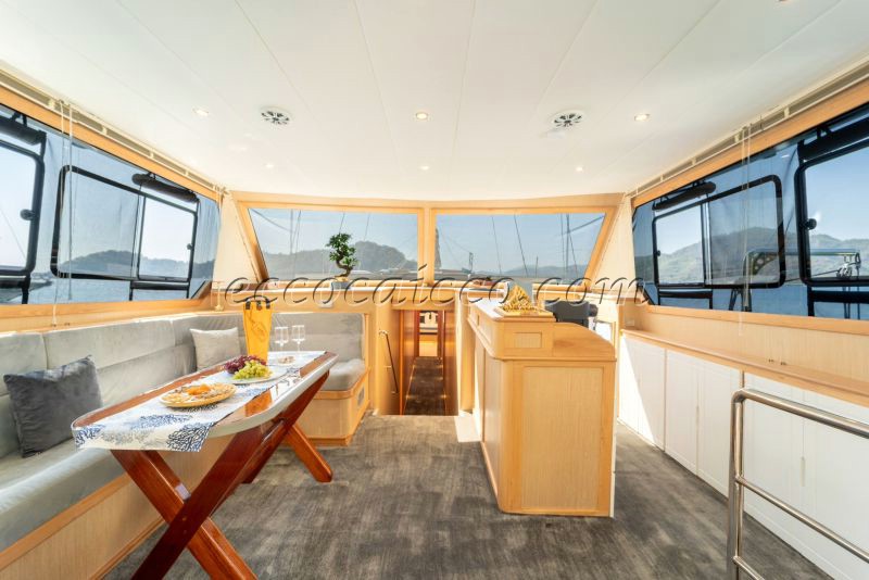 caicco caicchi goletta turchia turkey gulet gulets