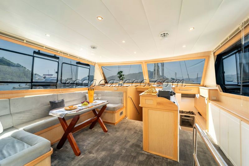 caicco caicchi goletta turchia turkey gulet gulets