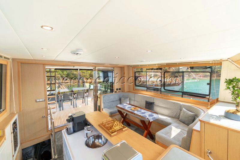 caicco caicchi goletta turchia turkey gulet gulets