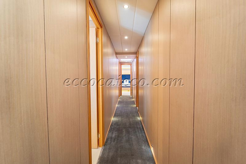 caicco caicchi goletta turchia turkey gulet gulets