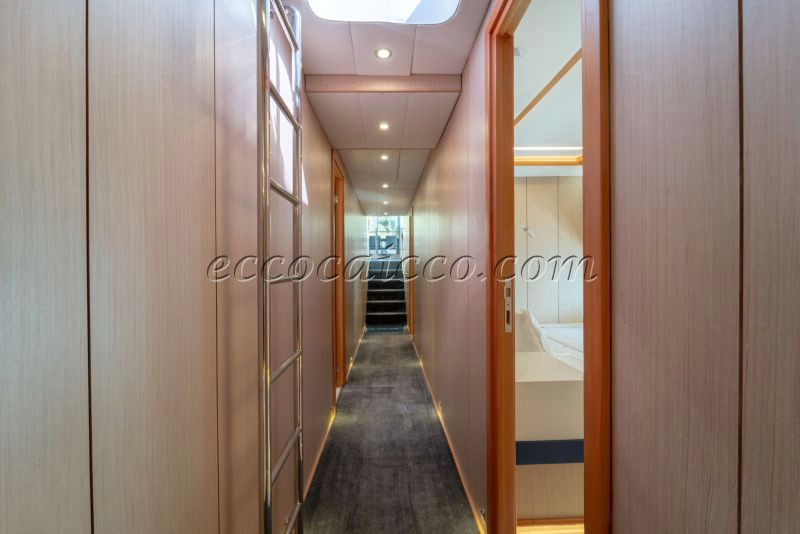 caicco caicchi goletta turchia turkey gulet gulets