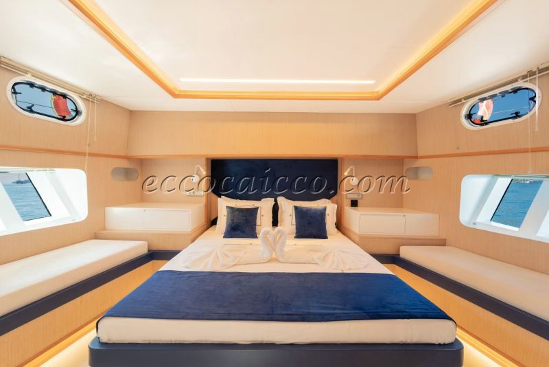 caicco caicchi goletta turchia turkey gulet gulets