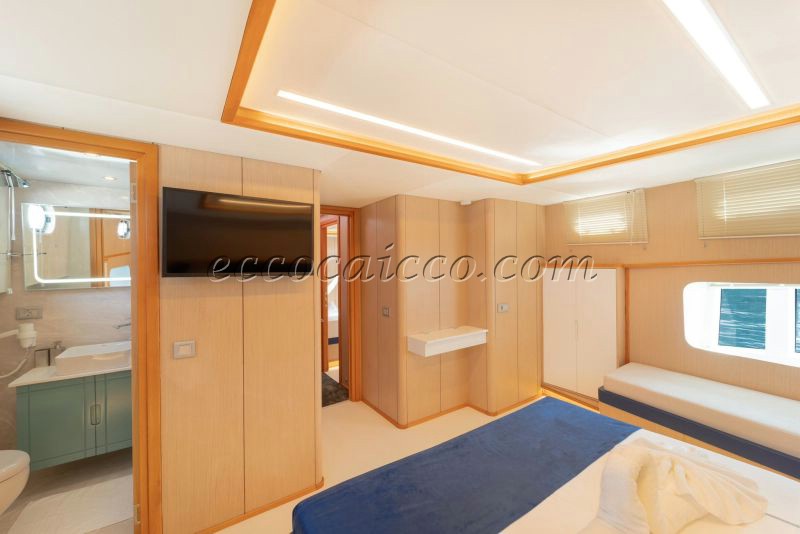 caicco caicchi goletta turchia turkey gulet gulets