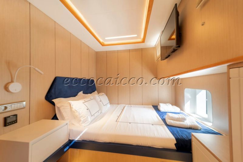 caicco caicchi goletta turchia turkey gulet gulets