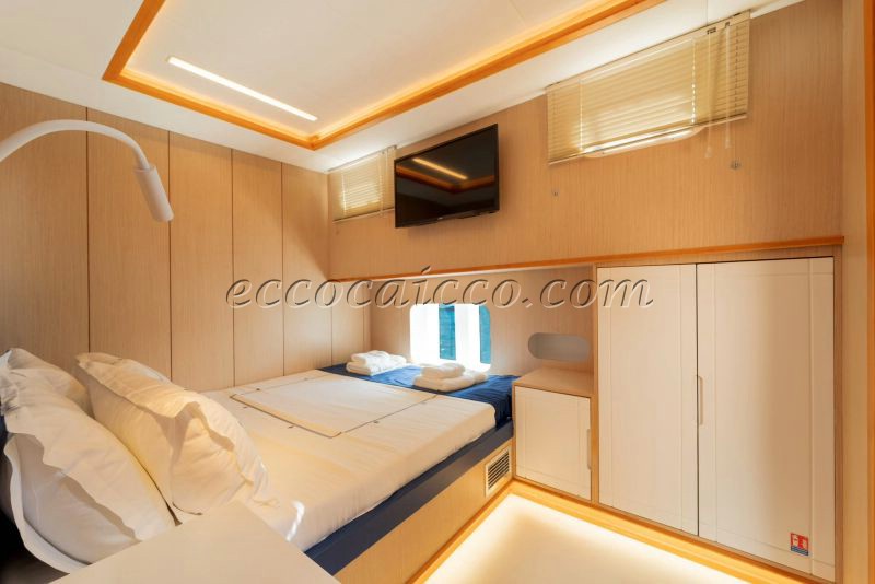 caicco caicchi goletta turchia turkey gulet gulets