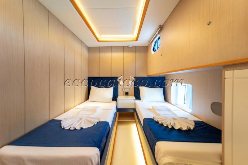 caicco caicchi goletta turchia turkey gulet gulets