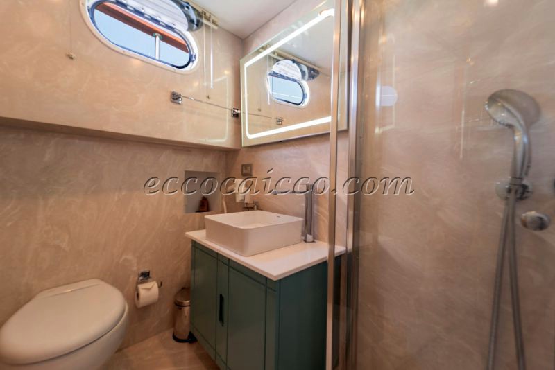 caicco caicchi goletta turchia turkey gulet gulets