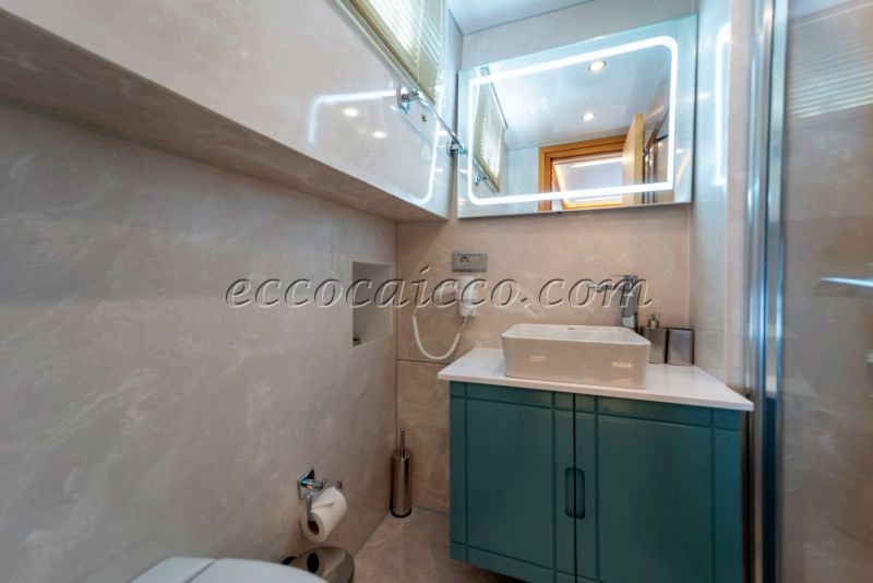 caicco caicchi goletta turchia turkey gulet gulets