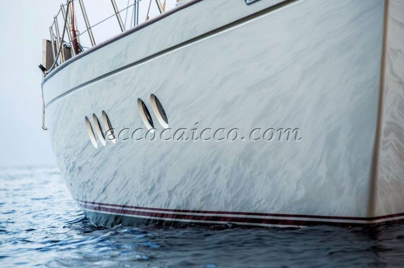 caicco caicchi goletta turchia turkey gulet gulets