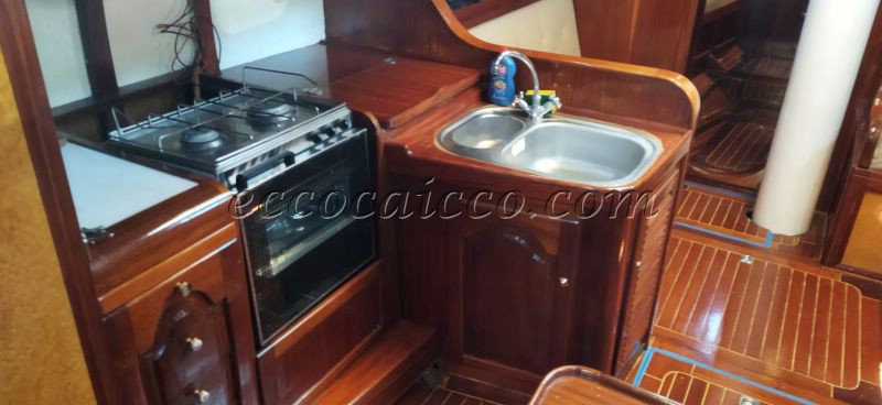 caicco caicchi goletta turchia turkey gulet gulets