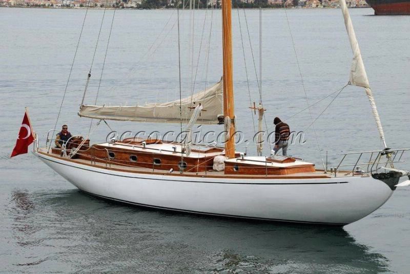 caicco caicchi goletta turchia turkey gulet gulets