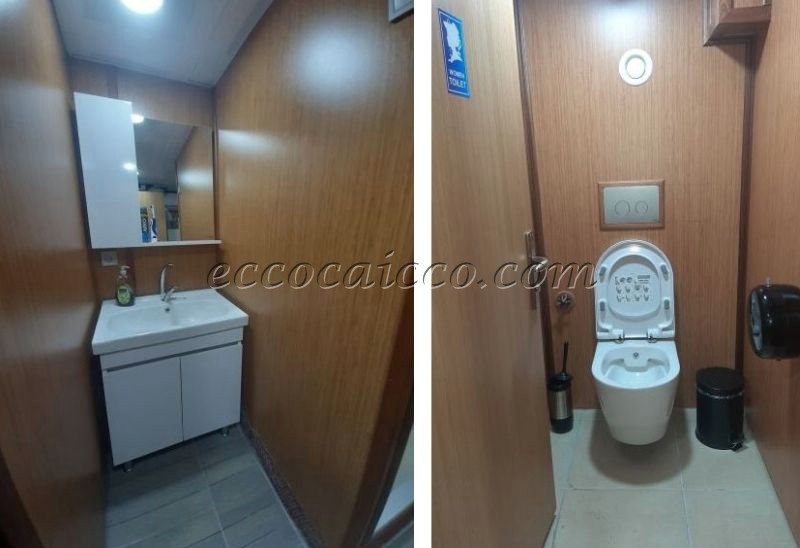 caicco caicchi turchia turkey gulet gulets