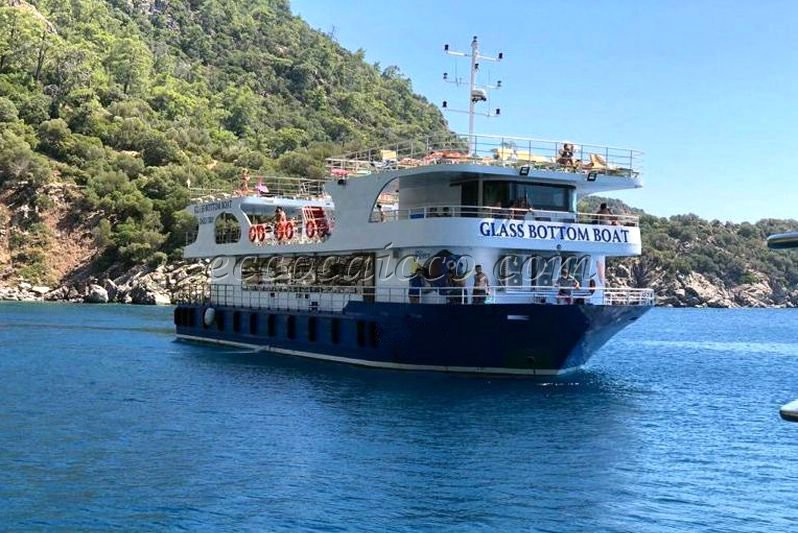 caicco caicchi turchia turkey gulet gulets